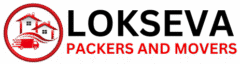 Lokseva Packers and Movers