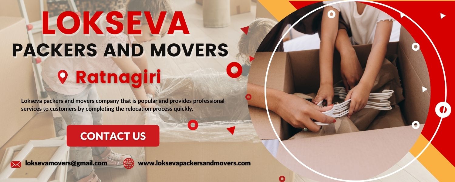packers and movers ratnagiri