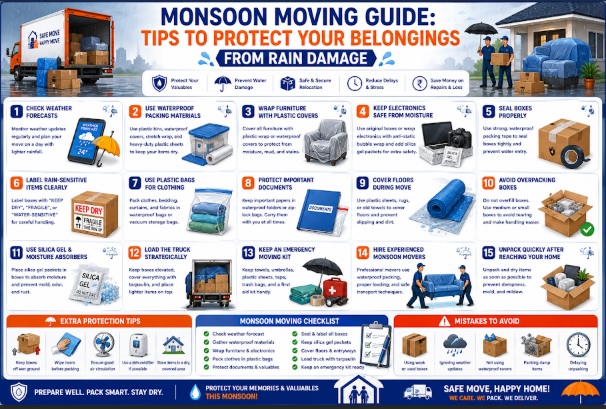 lokseva packers and movers
